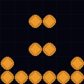 46.149.128.29
