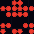 46.149.128.30
