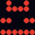 46.149.128.31