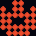46.149.128.32