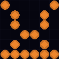 46.149.128.33