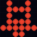 46.149.128.34