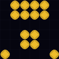 46.149.128.35