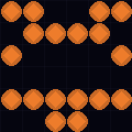 46.149.128.37