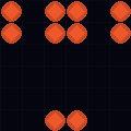 46.149.128.38
