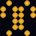 46.149.128.4