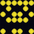 46.149.128.40