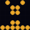 46.149.128.41