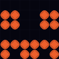 46.149.128.43