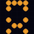 46.149.128.44