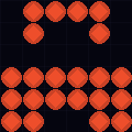 46.149.128.45