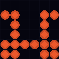 46.149.128.46