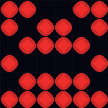 46.149.128.48