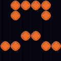 46.149.128.49
