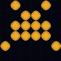 46.149.128.5