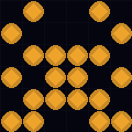 46.149.128.50