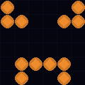 46.149.128.51