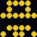 46.149.128.52