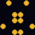 46.149.128.55