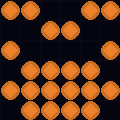46.149.128.57