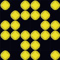 46.149.128.6