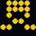 46.149.128.61