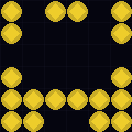 46.149.128.62
