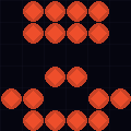 46.149.128.65