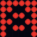 46.149.128.67