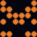 46.149.128.68