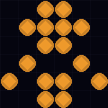 46.149.128.7