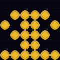 46.149.128.70