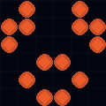 46.149.128.72