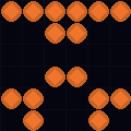 46.149.128.74