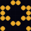 46.149.128.75