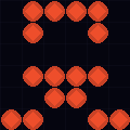 46.149.128.79