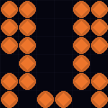 46.149.128.8