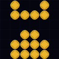 46.149.128.80