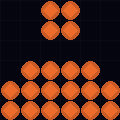 46.149.128.82