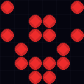 46.149.128.83