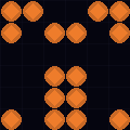 46.149.128.85