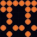 46.149.128.86