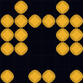 46.149.128.89