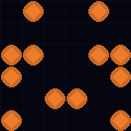 46.149.128.90