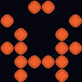 46.149.128.91