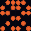 46.149.128.92