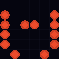 46.149.128.93