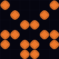 46.149.128.95