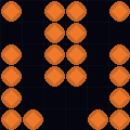46.149.128.96