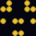 46.149.128.97